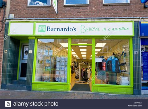 charity online shop uk|Barnardo’s Online Charity Shop .